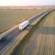 Kontraktná logistika naďalej prežíva „boom“ a tento rok zaznamenala fantastický nárast o 100 miliárd dolárov.